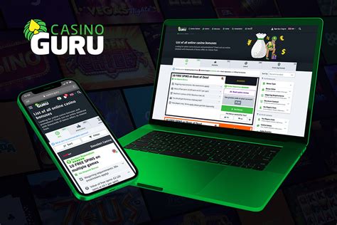  Revisión honesta de Evolve Casino por Casino Guru.